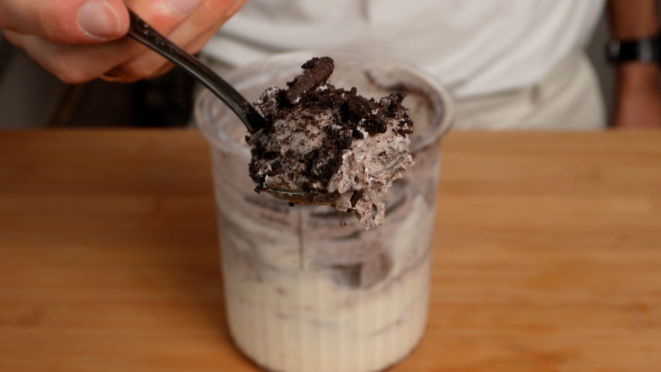 Top 3 Ninja CREAMi Eis Rezepte